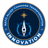 NATO Allied Command Transformation — Innovation